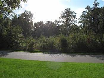 1st image of 127 Trillium Dr