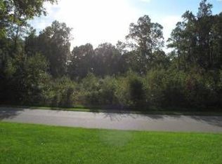 127 Trillium Dr, Statesville, NC 28625