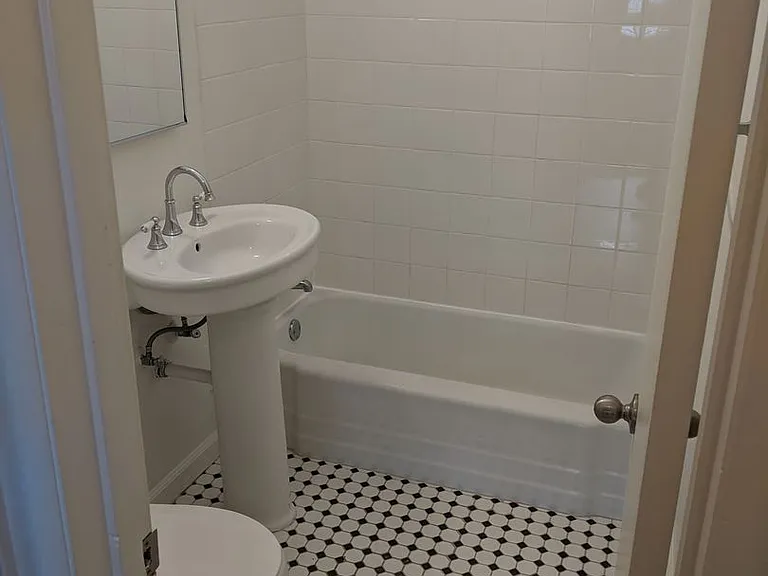 208 Oceano — Photo 4