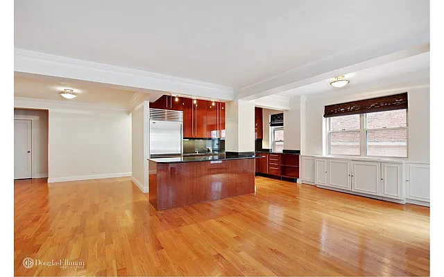 Rented by Douglas Elliman | media 6