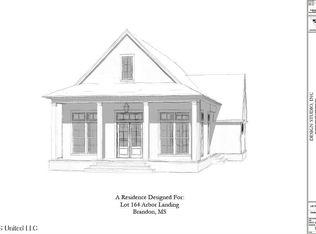 913 Bald Eagle Dr, Brandon, MS 39047