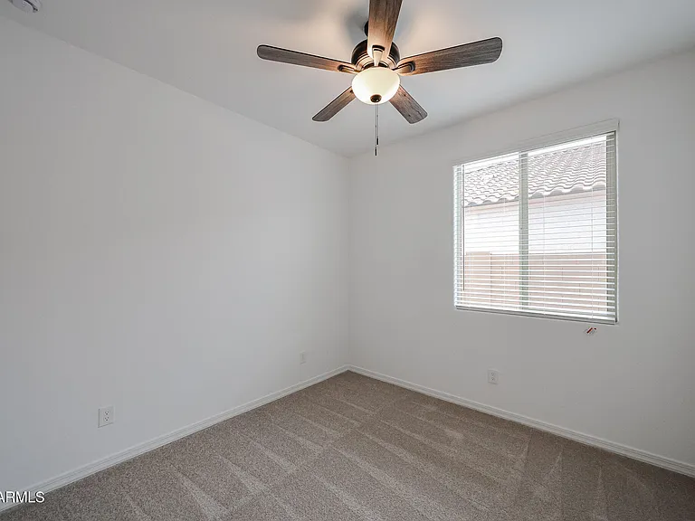 14764 W Smoketree Dr — Photo 13