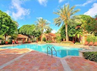 4856 N State Road 7 APT 206, Coral Springs, FL 33073