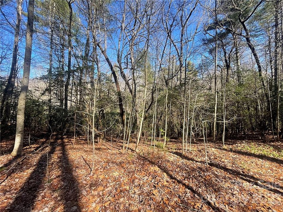 0 Crab Creek Rd, Hendersonville, NC 28739 | Zillow