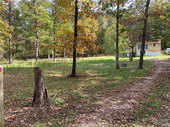 6458 County Road 131, Arcadia, MO 63621