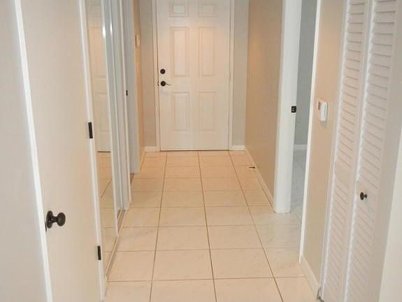 3rd image of 15342 Lakes Of Delray Blvd APT 78
