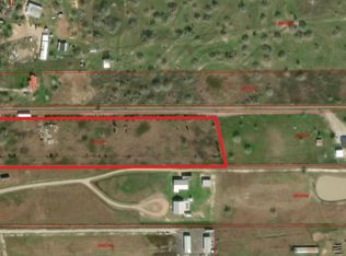 8148 Buller Rd, Brookshire, TX 77423