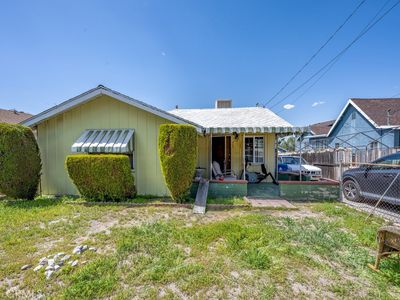 10621 Helendale Ave, Tujunga, CA, 91042