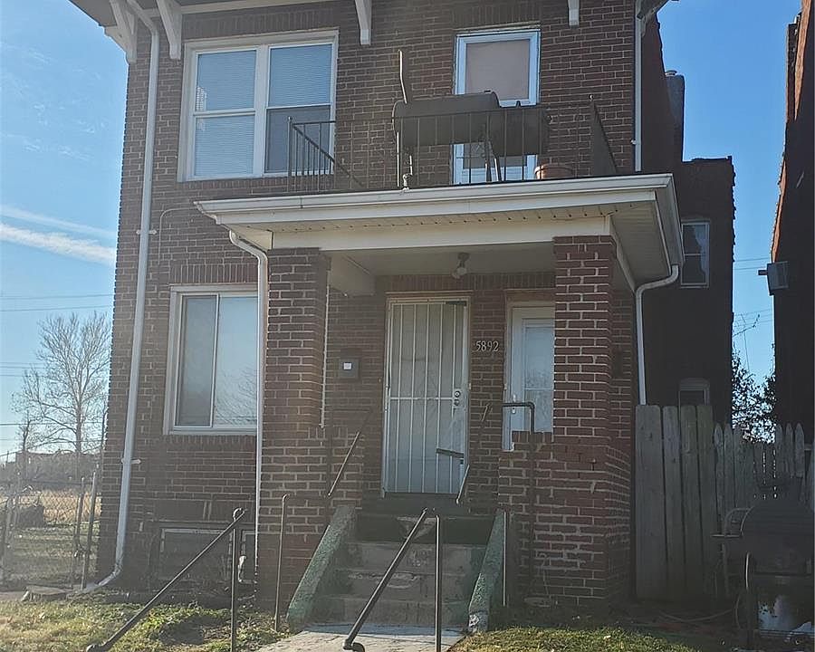 1st image of 5892 Cote Brilliante Ave