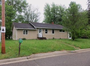 517 High Ave, Wanamingo, MN 55983