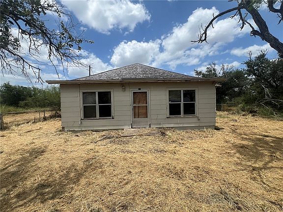 2nd image of 309 County Road 334