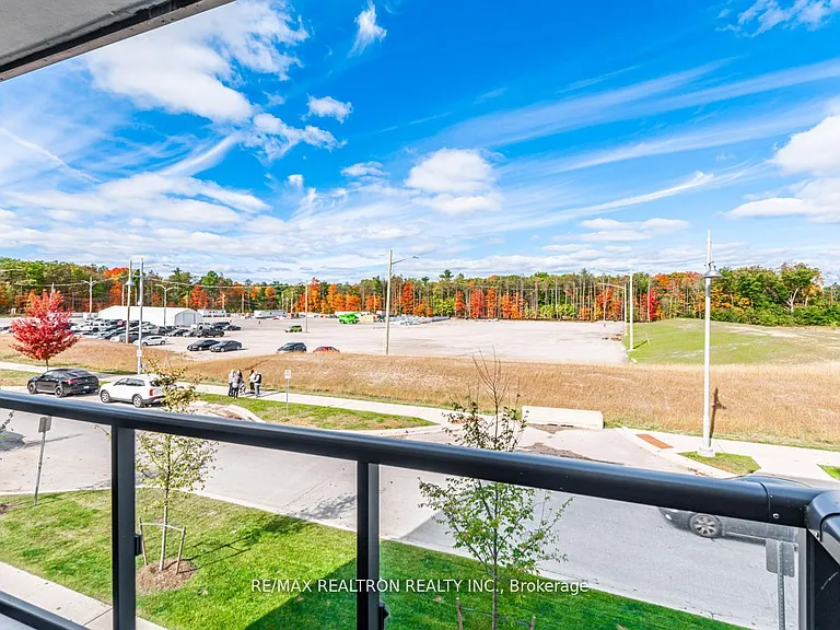 415 Sea Ray Ave #205 — Photo 13