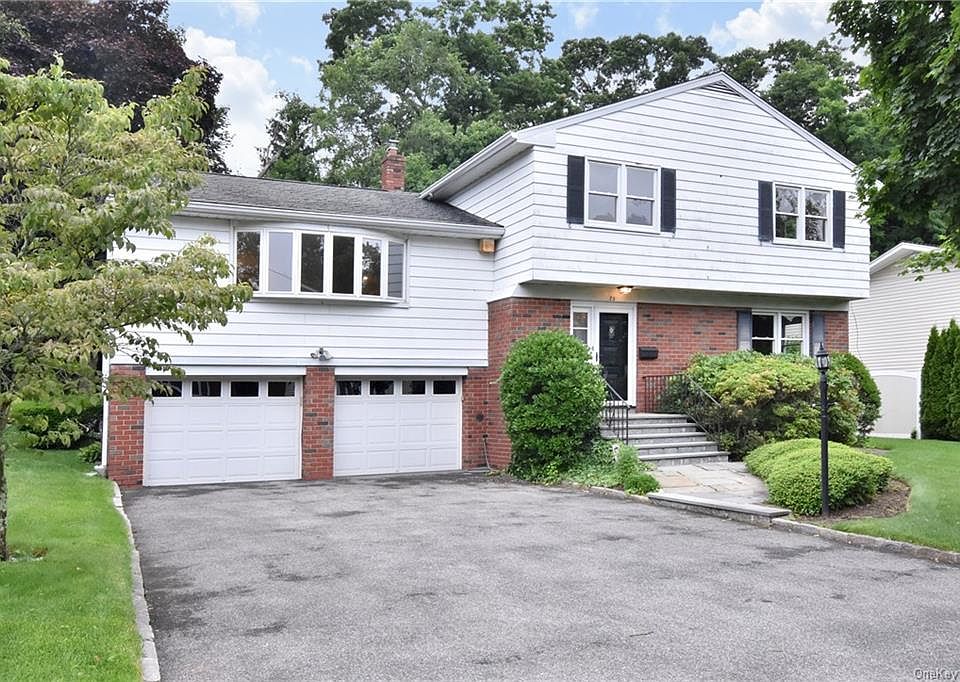 75 Maria Lane, Yonkers, NY 10710 Zillow