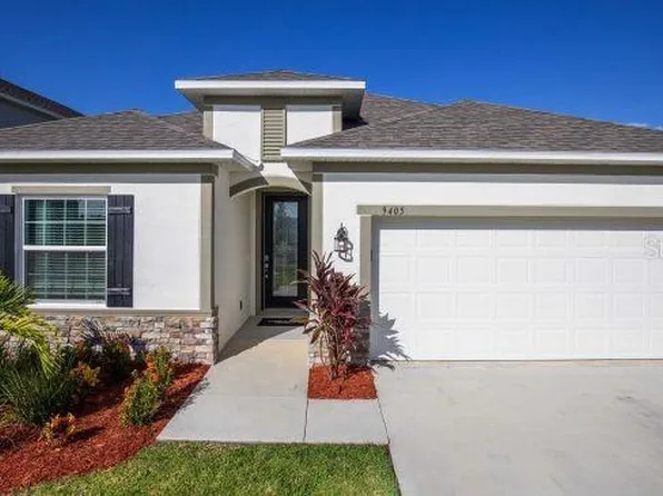 31412 Malbec Dr, Brooksville, FL 34602
