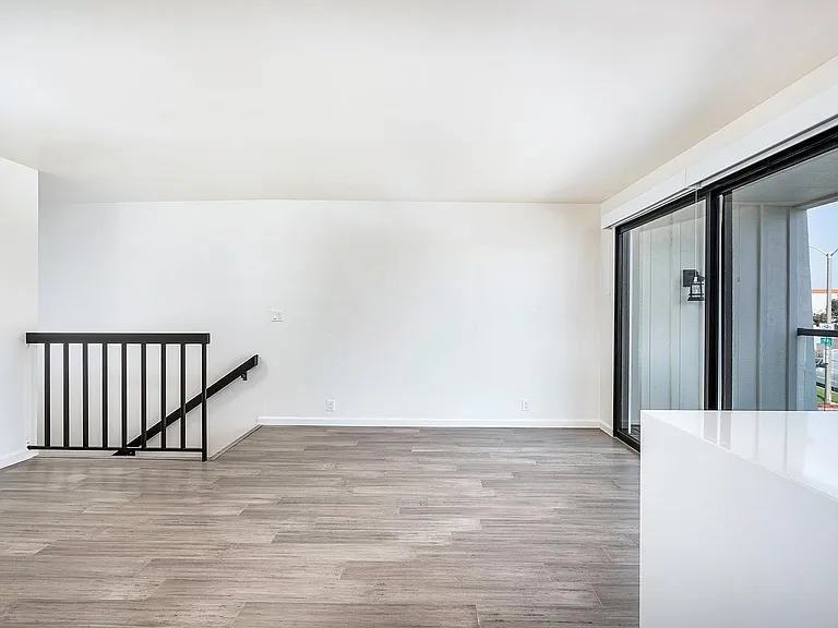 16625 S Pacific Ave #B — Photo 10