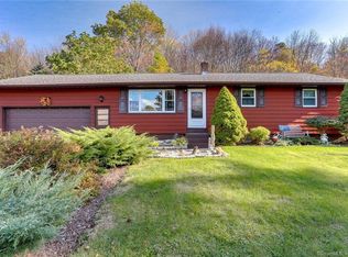 145 Bee St, Meriden, CT 06450
