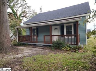 1 Beattie St, Greenville, SC 29611