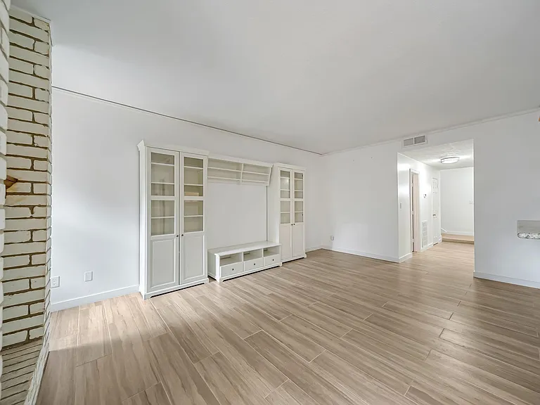10732 Briar Forest Dr #37 — Photo 10