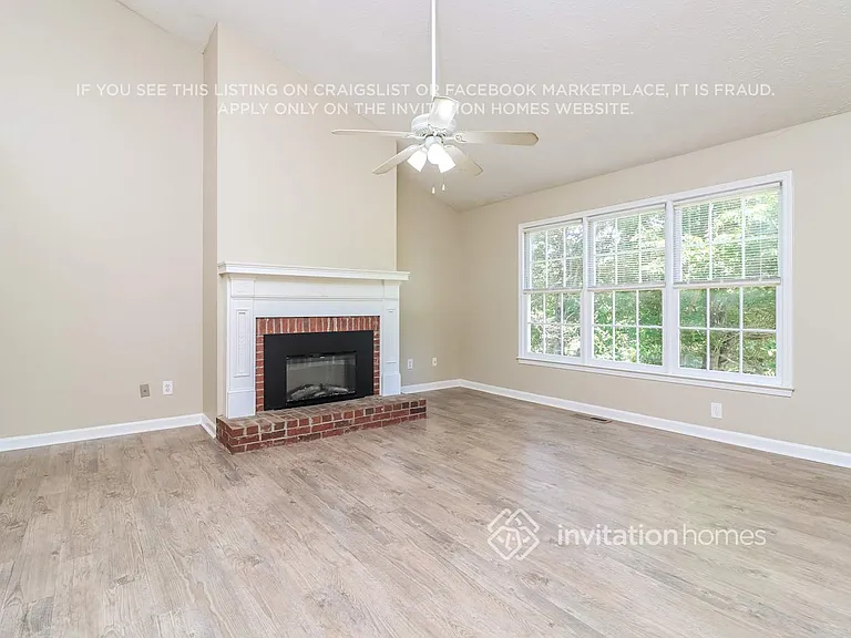 4265 Joshua Way NW — Photo 5