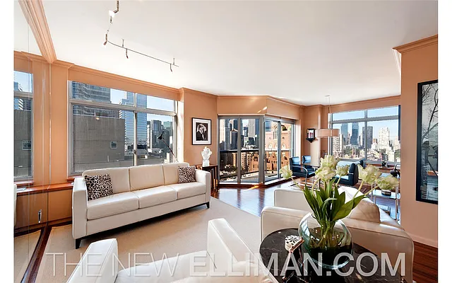 Sold by Douglas Elliman | media 13