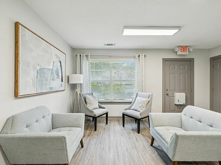 Meadows of Lebanon Apartments — Photo 89