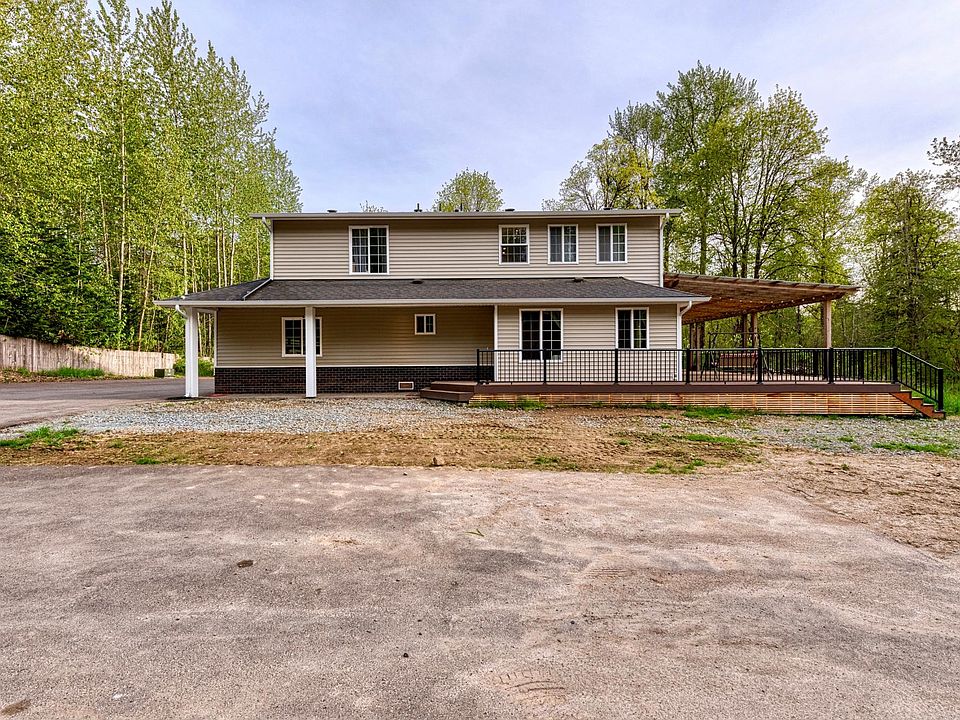 23508 155th Ave SE Snohomish, WA, 98296 Apartments for Rent Zillow