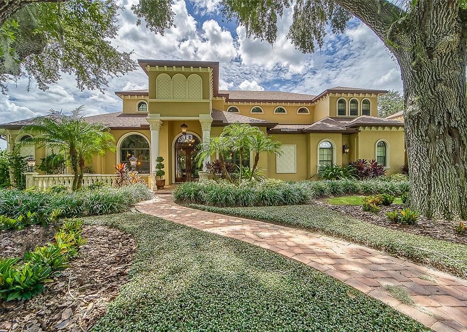 17890 Boyette Rd, Lithia, FL 33547 Zillow