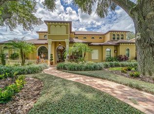 17890 Boyette Rd, Lithia, FL 33547