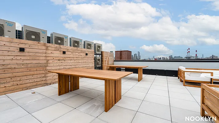 Rented by Nooklyn NYC LLC | media 135