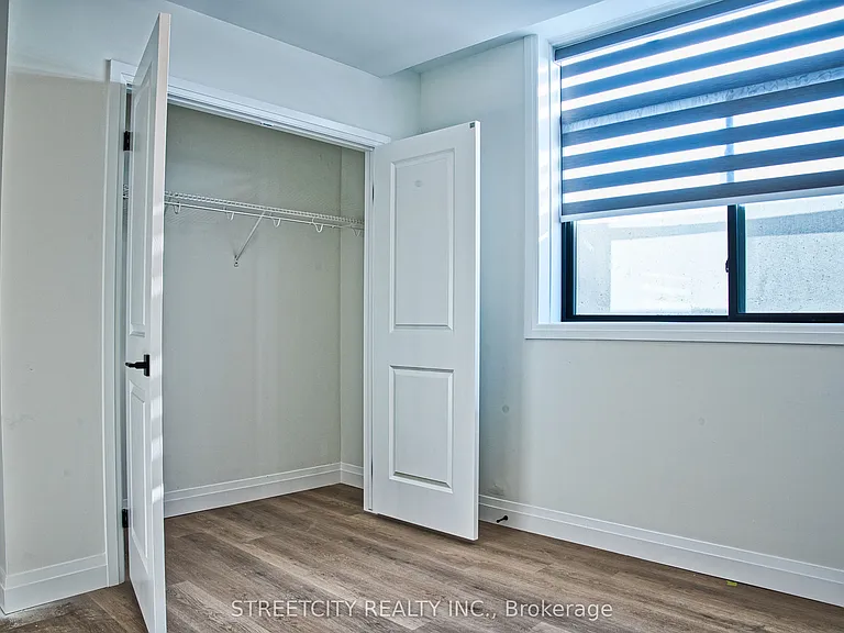 2900 Savoy St #105 — Photo 18