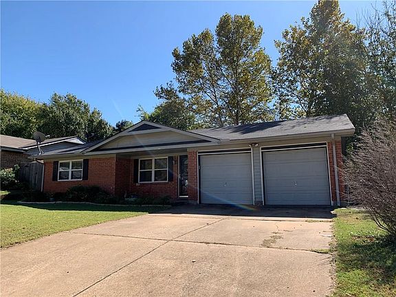 2nd image of 510 Redwood Dr