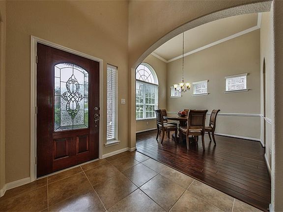 3rd image of 17643 Quiet Shores Dr