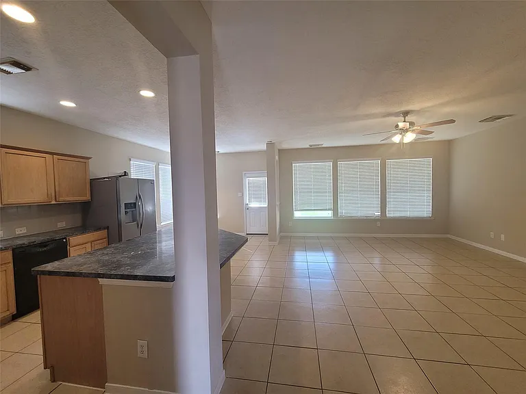 17211 Brookhollow Grove Ct — Photo 6