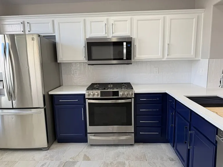 7873 Bridgefield Ln — Photo 19