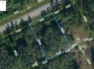 4419 Palmarito St #20, Sebring, FL 33872