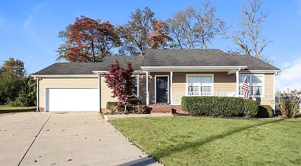 1st image of 1217 Aretha Dr