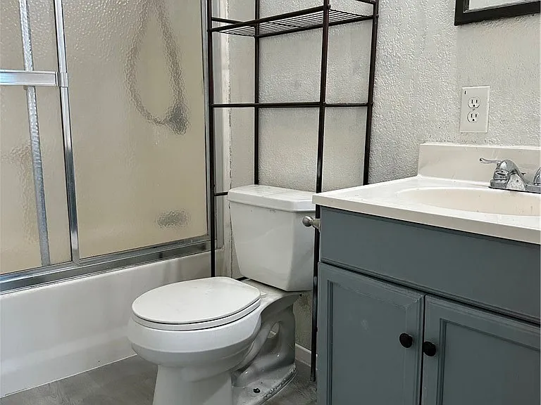 1314 E Laurelwood Dr — Photo 76