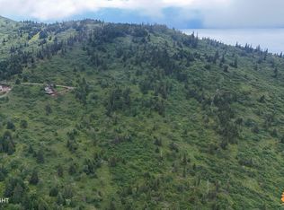 0 Potter Heights Dr, Anchorage, AK 99516