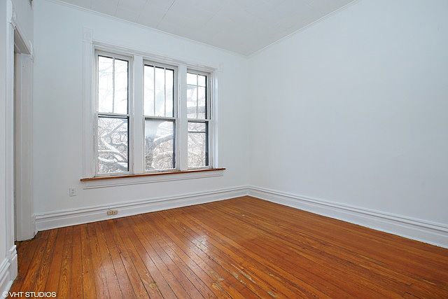1st image of 1846 N Damen Ave #3
