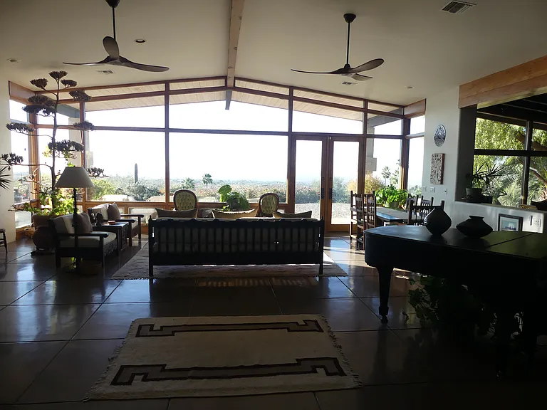 5268 E Mission Hill Dr — Photo 6