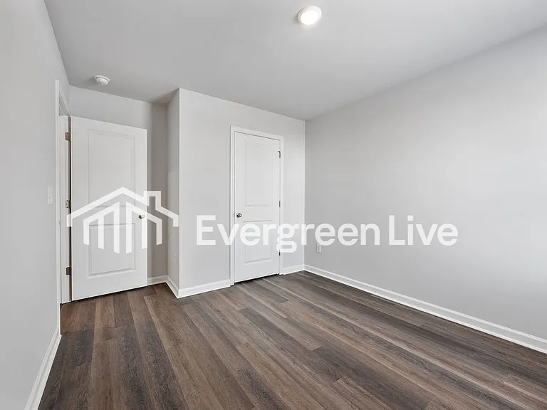 21 Cape Point Dr — Photo 15