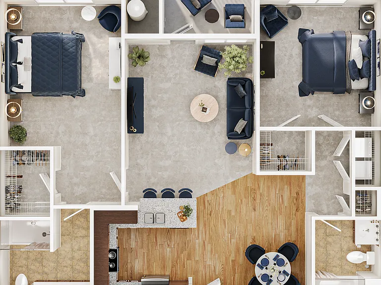 Princeton Westford_Princeton Properties_Silver_D2 Princeton Westford_Princeton Properties_Silver_D2