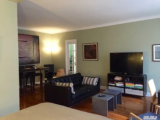 Sold by Exit Realty One | media 3