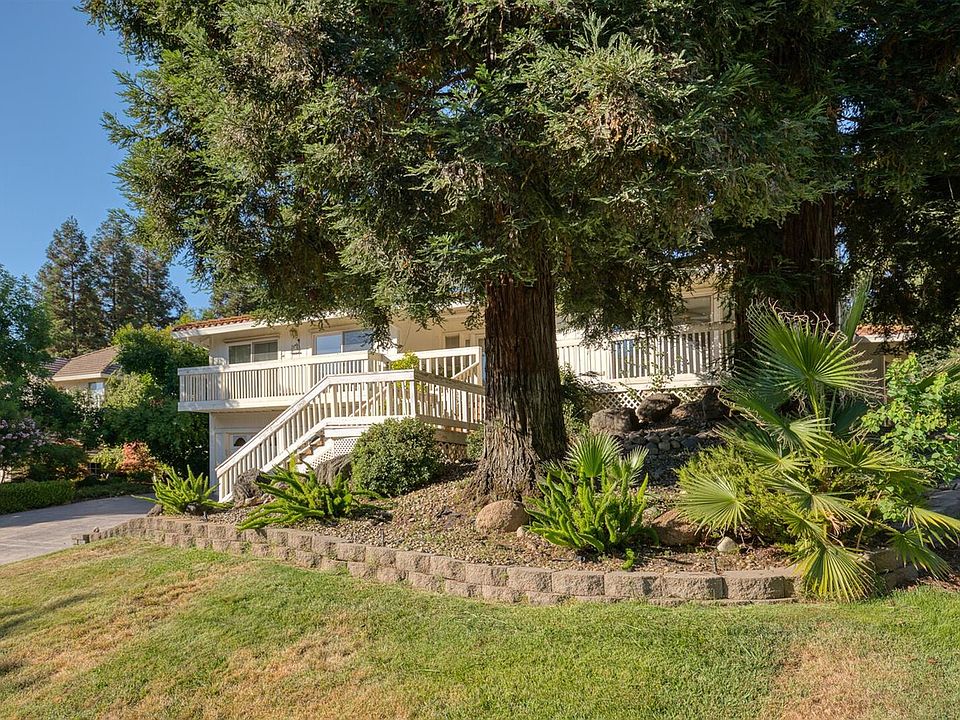 15037 Guadalupe Dr, Rancho Murieta, CA 95683 Zillow