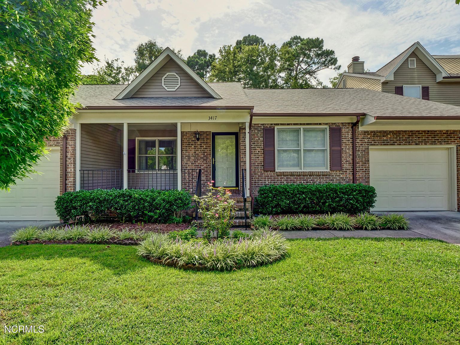 3417 Regency Drive, Wilmington, NC 28412 Zillow