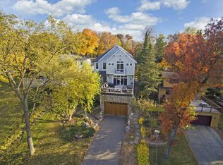 16915 Grays Bay Blvd, Wayzata, MN 55391