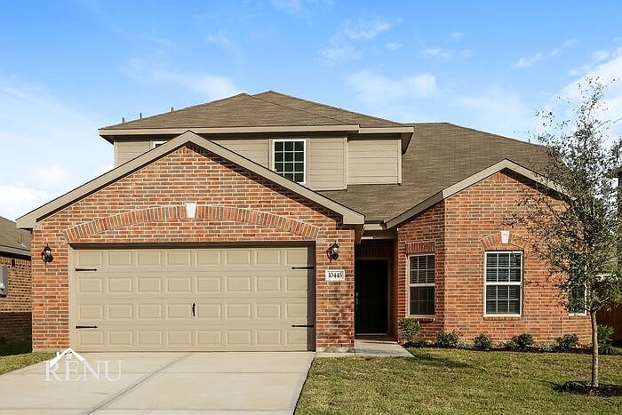 1st image of 10445 Sweetwater Creek Dr