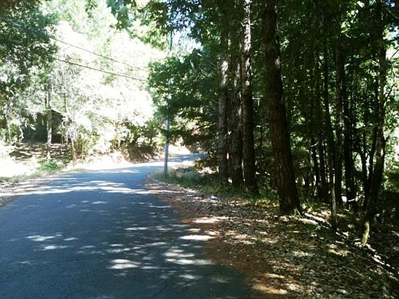 4th image of 24955 Cobb Dr