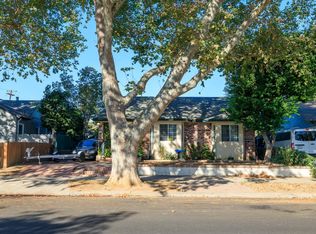 222 Madera Ave, Modesto, CA 95351