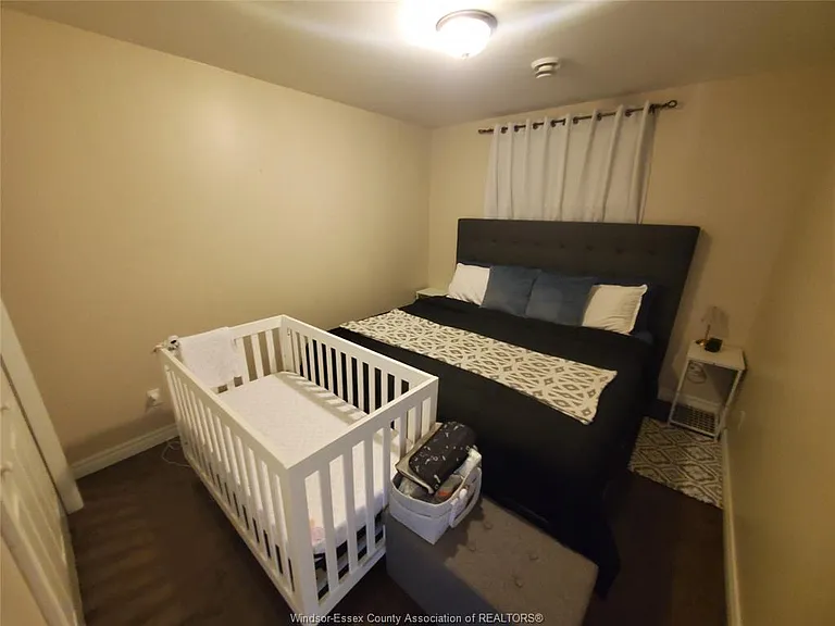 1710 Northway Ave — Photo 12